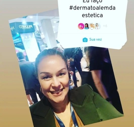 Dra. Fabia Martins