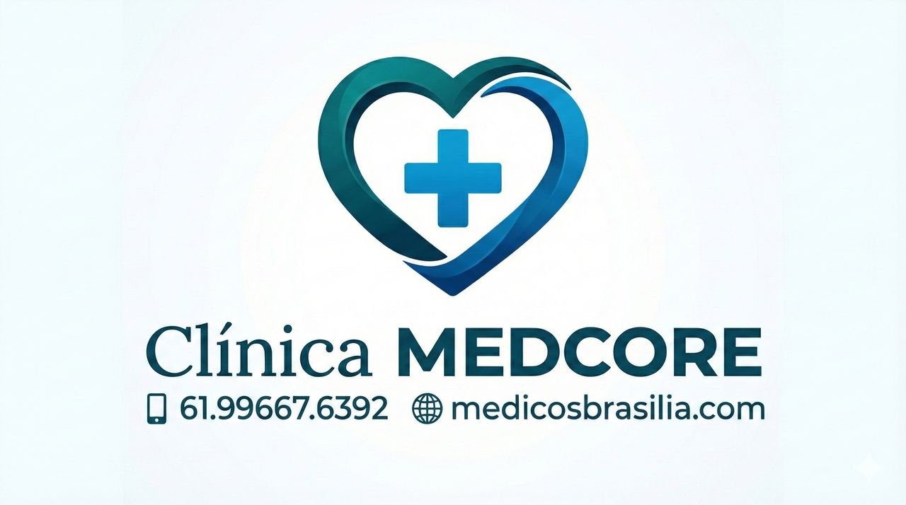 Dr. Luciano Alves Nunes