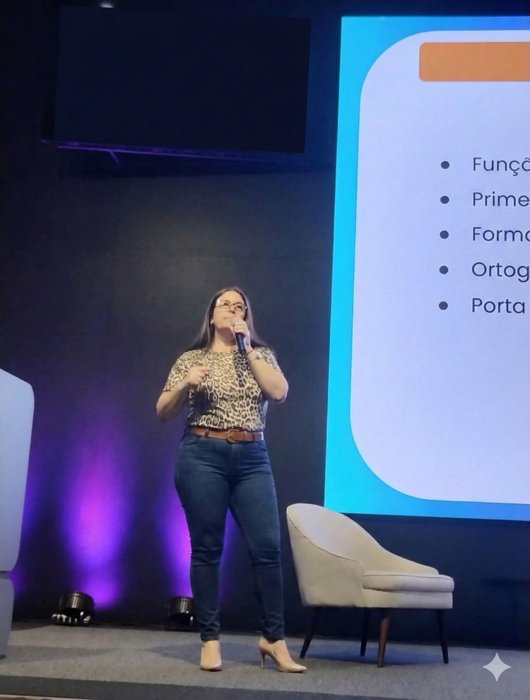 Alexandra Baez