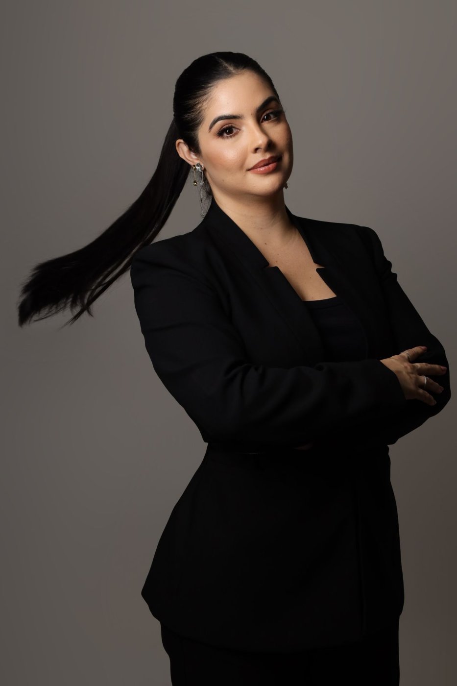 Dra. Danyelle Lima