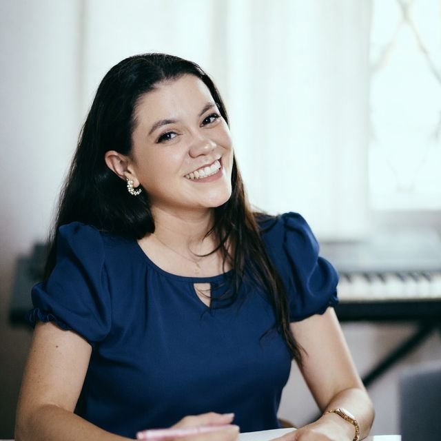 Taís Schäfer