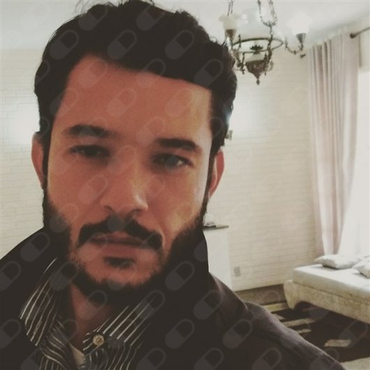 Flávio Simões de Andrade Penna