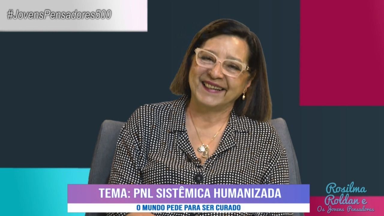 Dra. Mariângela Fortes Veiga