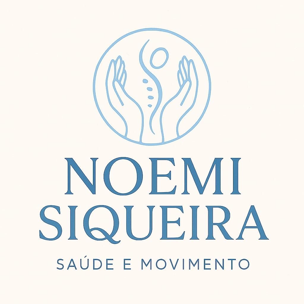 Dra. Noemi Siqueira