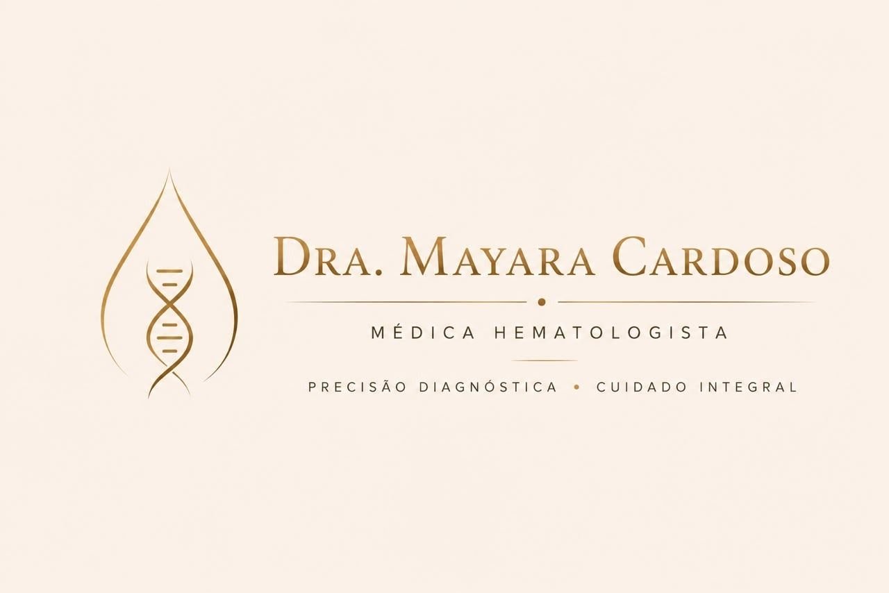 Dra. Mayara Cardoso
