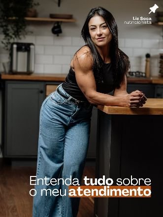 Dra. Liz Soca