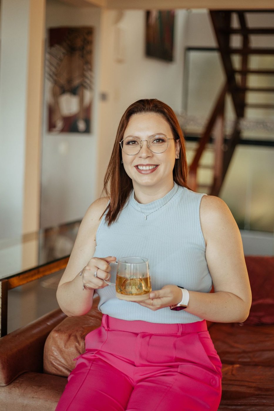 Maria Eduarda Buss Jablonski