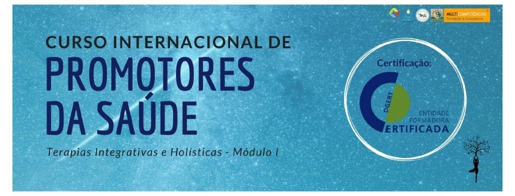 Dr. Marcos Mundim