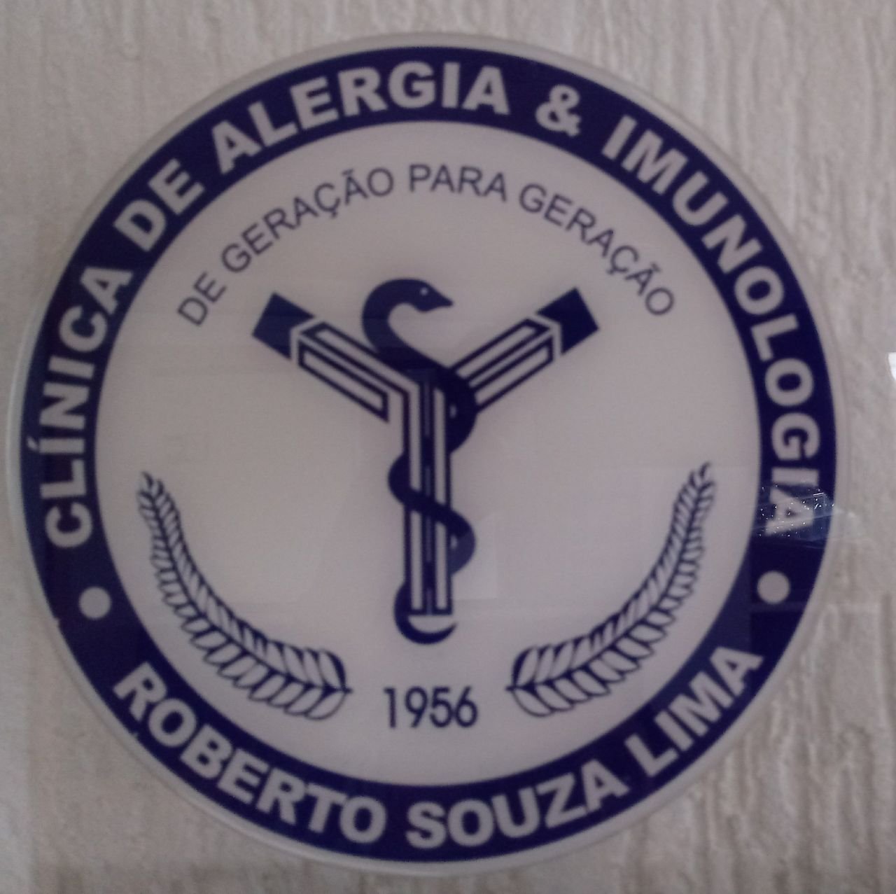 Dra. Paula Wanderley Leva Martin