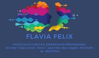 Flavia Felix