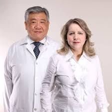 Dr. Yau Wing Wah