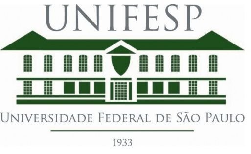 Dr. Hugo Almeida Chaves de Resende