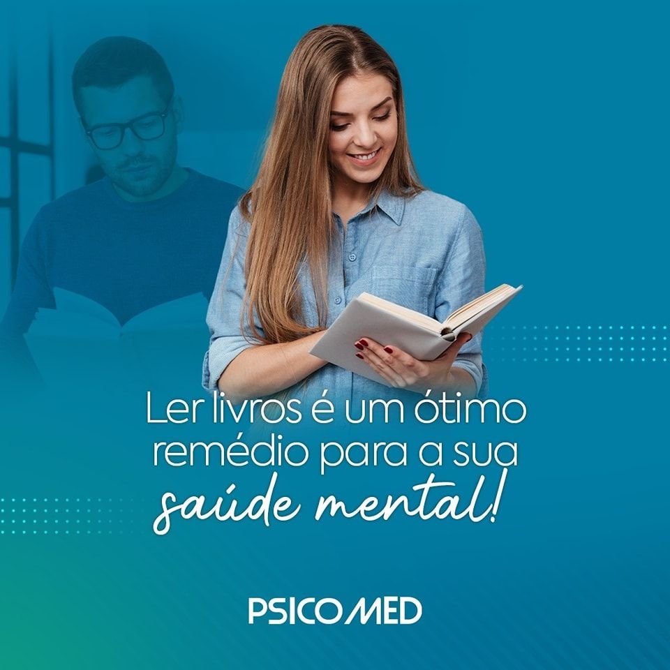 Dr. Adelson Henrique de Holanda Filho