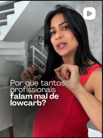 Dra. Liz Soca