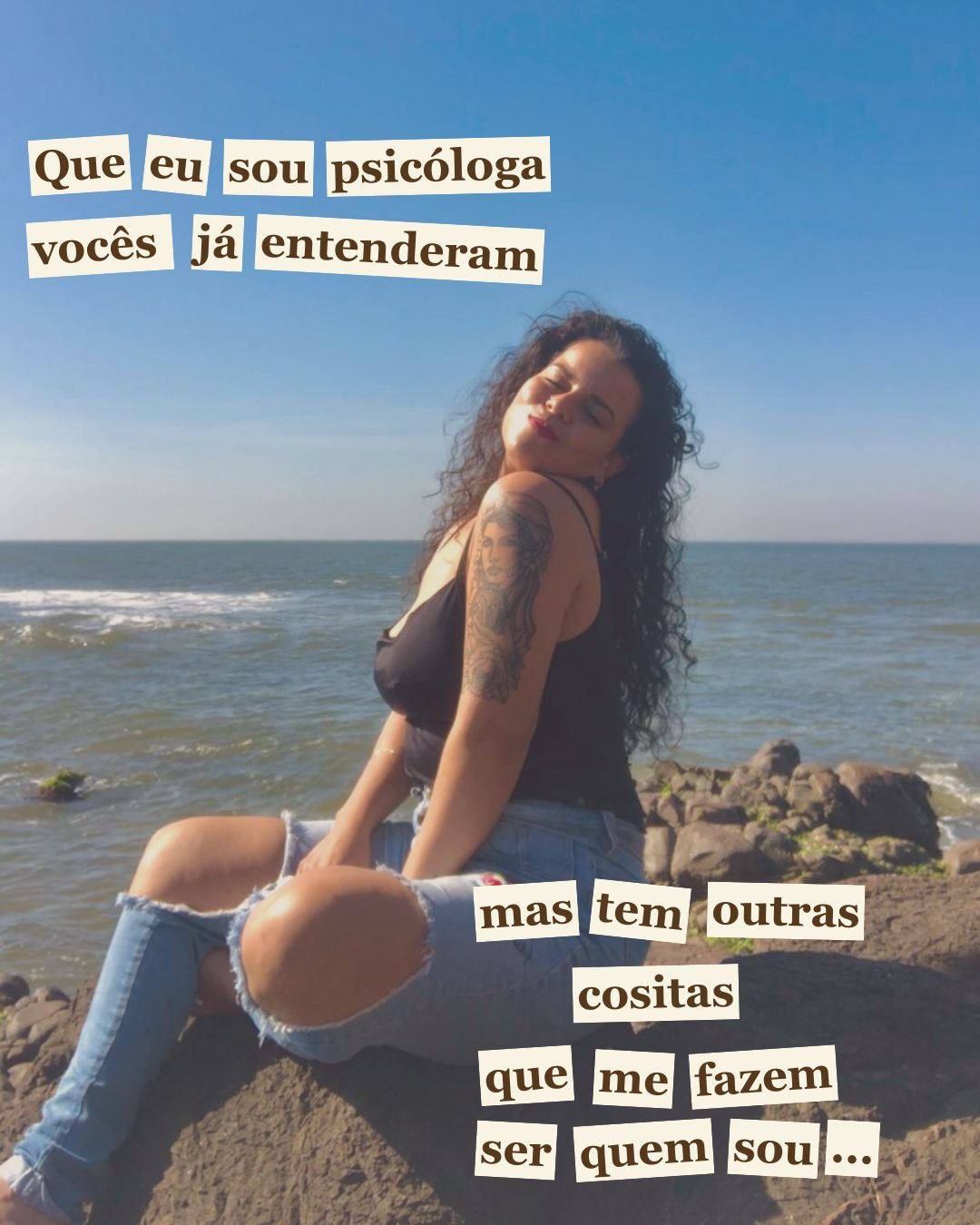 Jéssica Chaves Costa