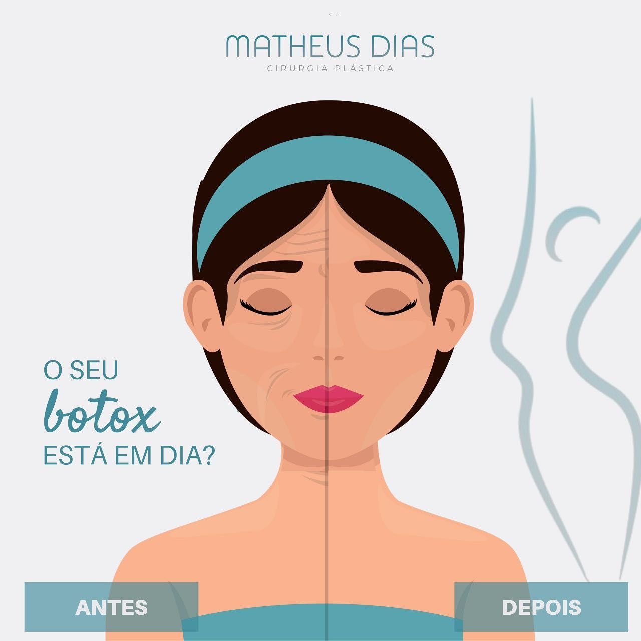 Dr. Matheus Dias Araujo