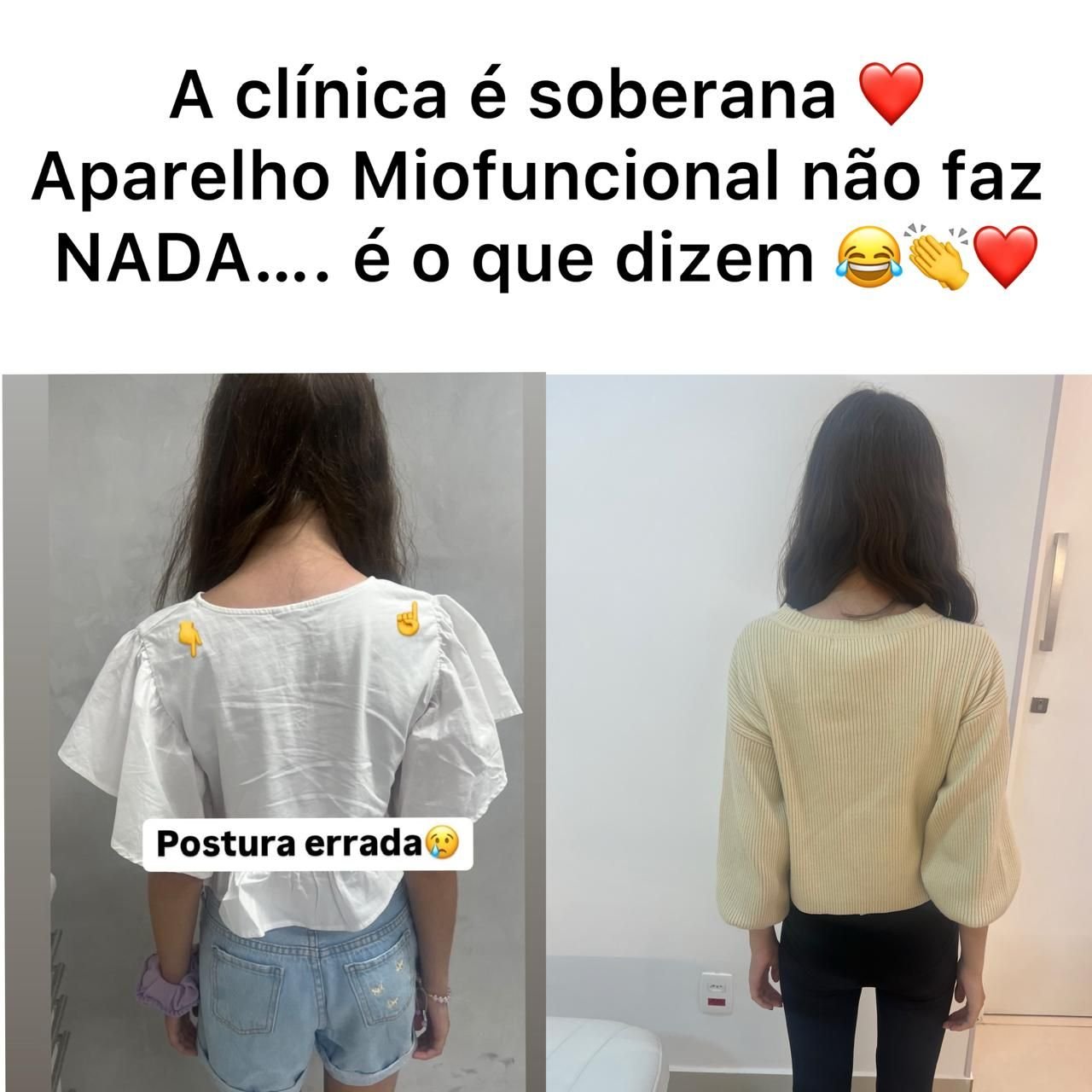 Dra. Alessandra Lourenço