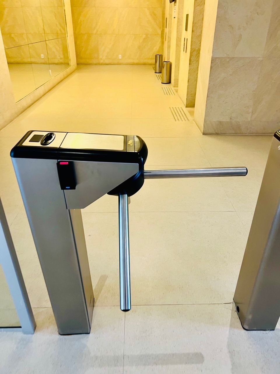 Dra. Rafaela Pentagna