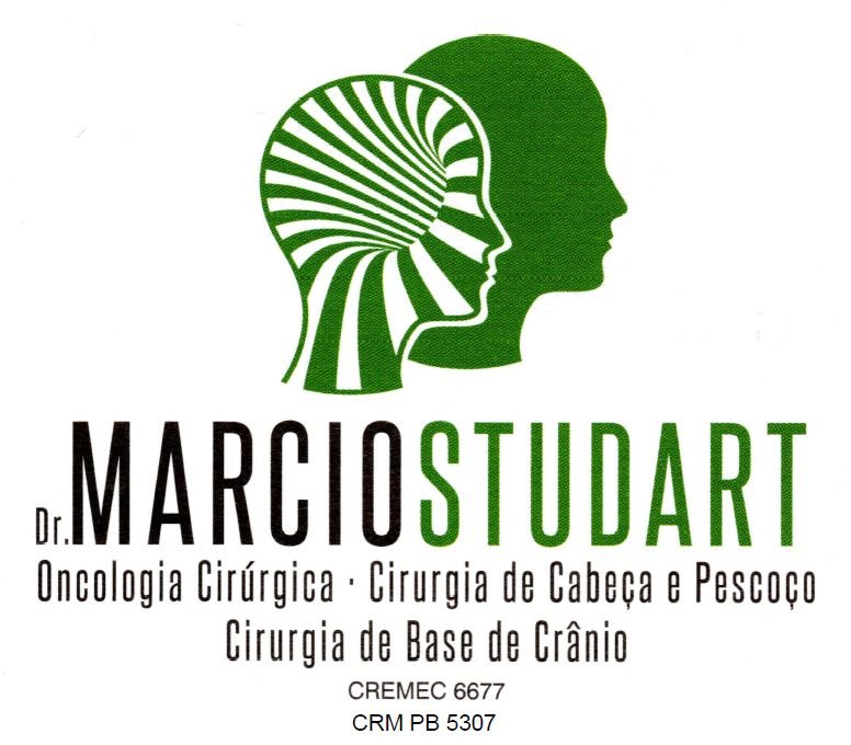 Dr. Marcio Studart
