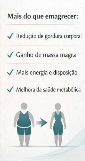 Dr. Renan Souza Vieira