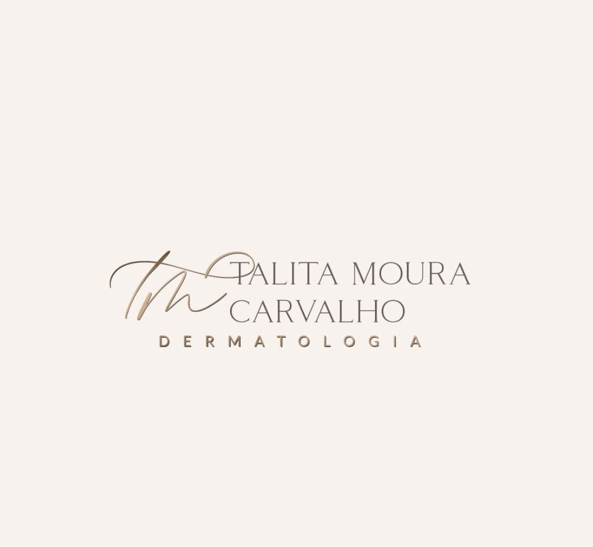Dra. Talita Moura Carvalho