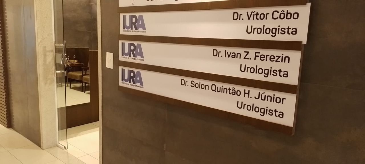 Dr. Solon Quintão H. Júnior