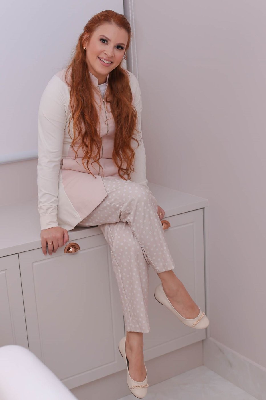 Dra. Gabriela Dias