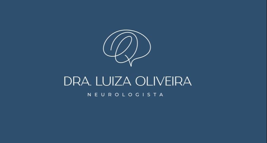 Dra. Luiza Oliveira