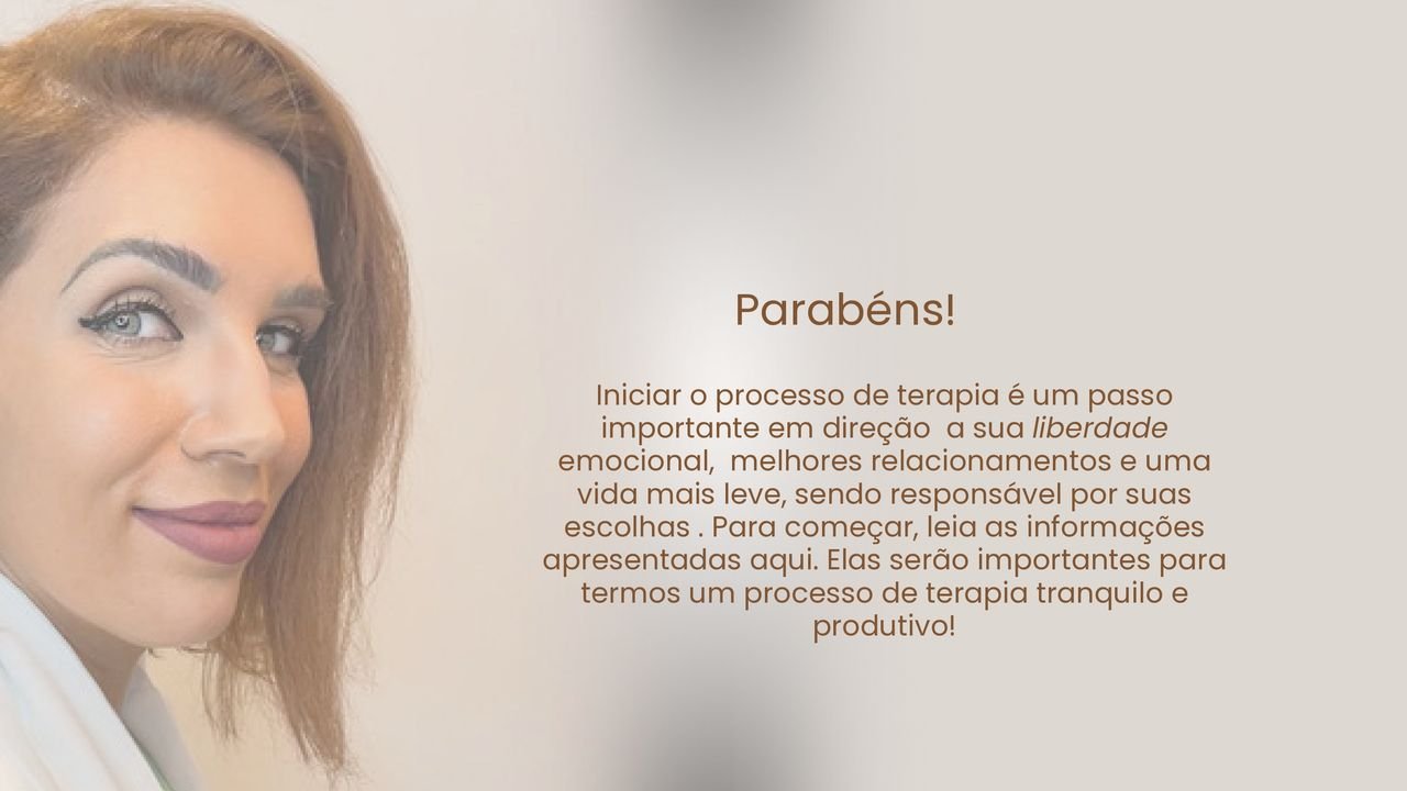 Letícia Fernandes