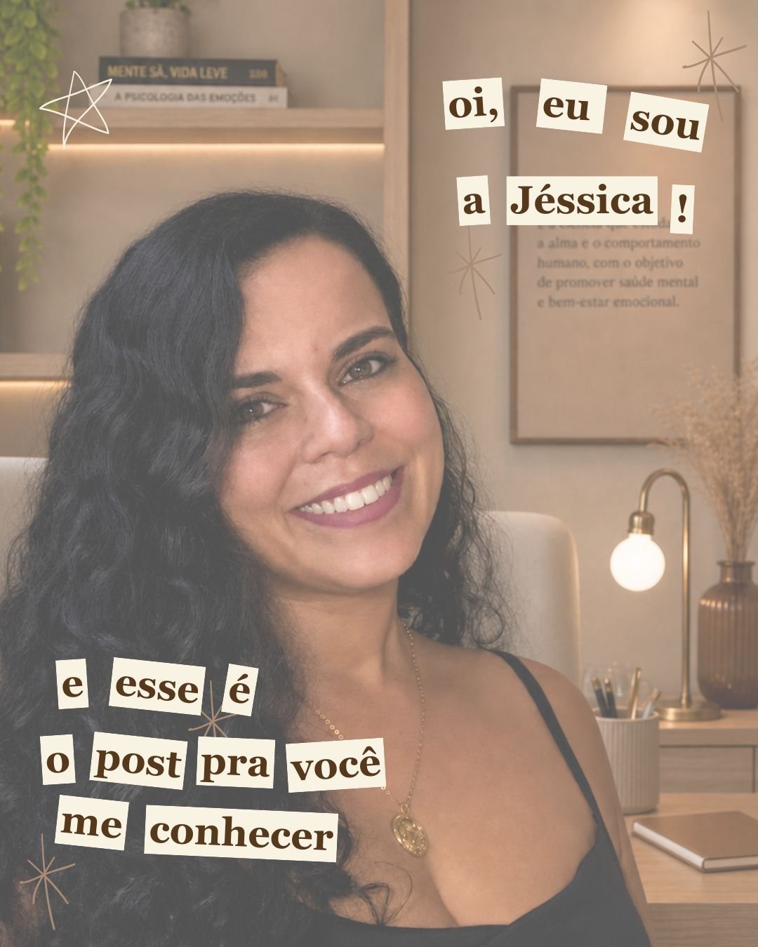 Jéssica Chaves Costa