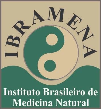 Dr. Marcos Mundim