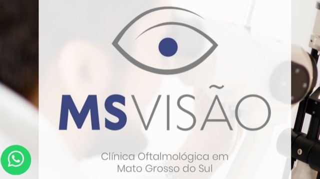 Dr. Tássio Borges Costa