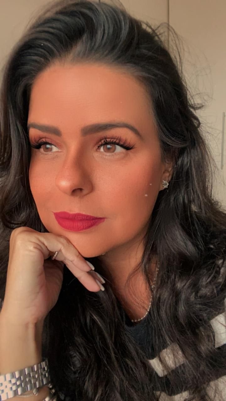 Lisa Paletta Salazar