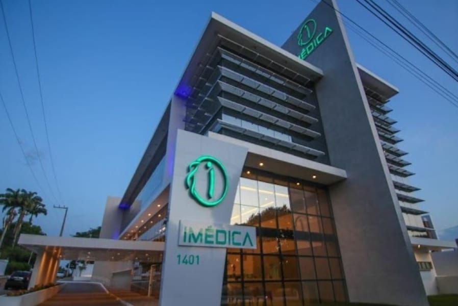 Dr. Agostinho Hermes De Medeiros Neto
