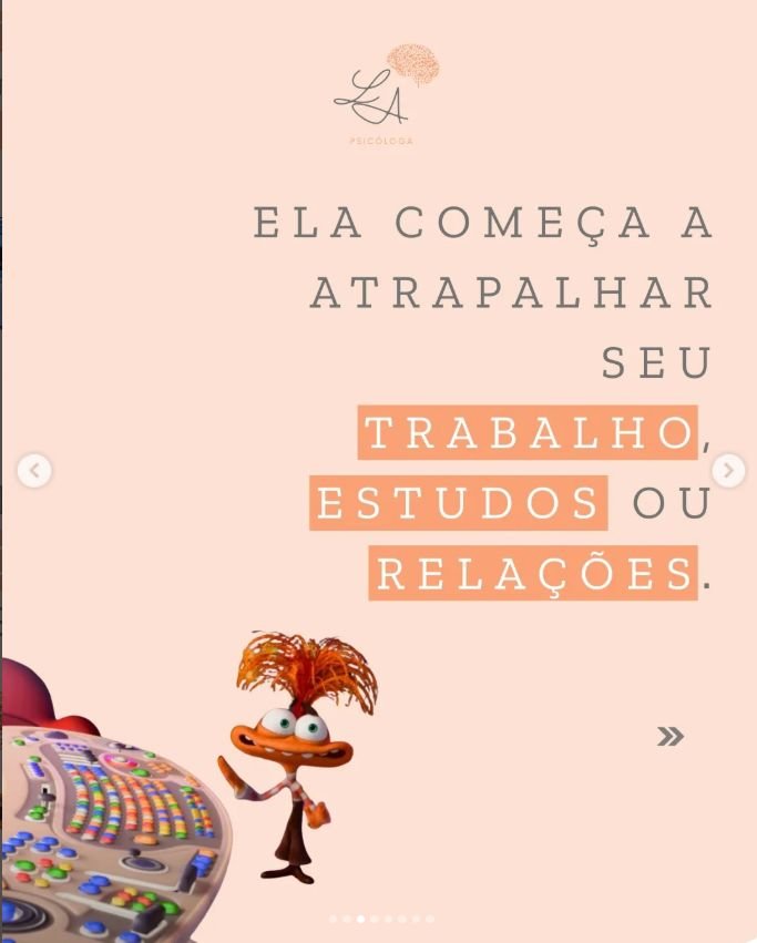 Letícia Achcar