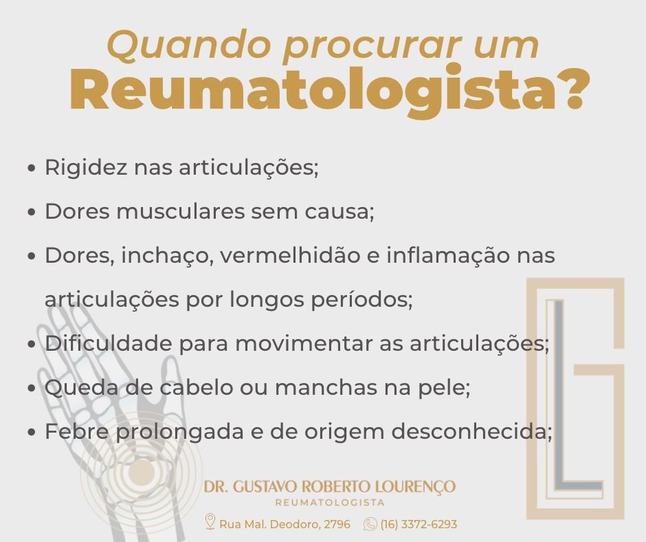 Dr. Gustavo Roberto Lourenço