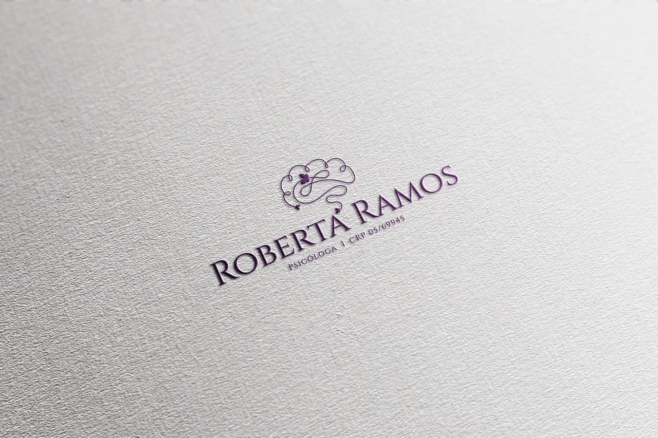 Roberta Ramos Teixeira