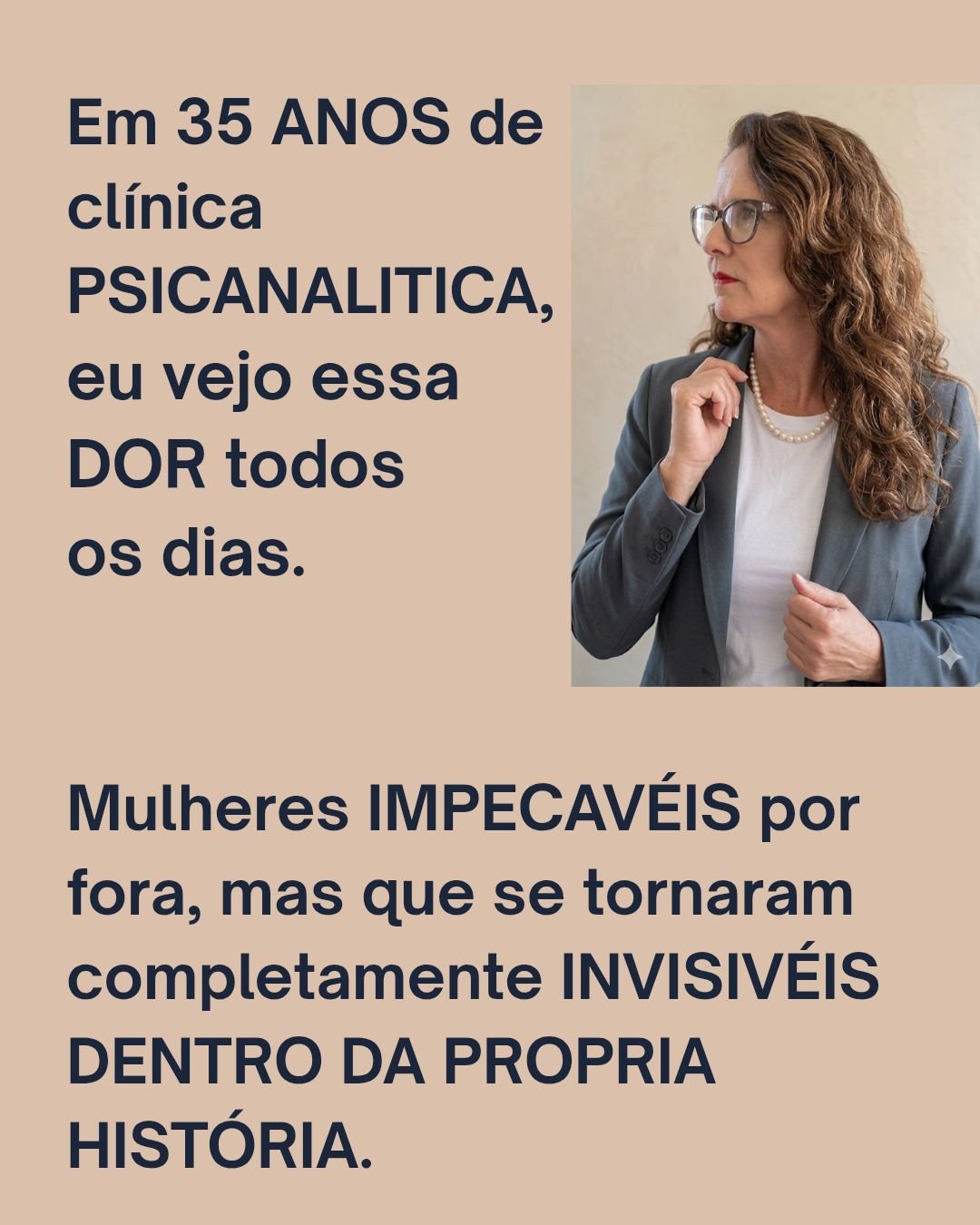 Dra. Débora de Fátima Guimarães Pinto