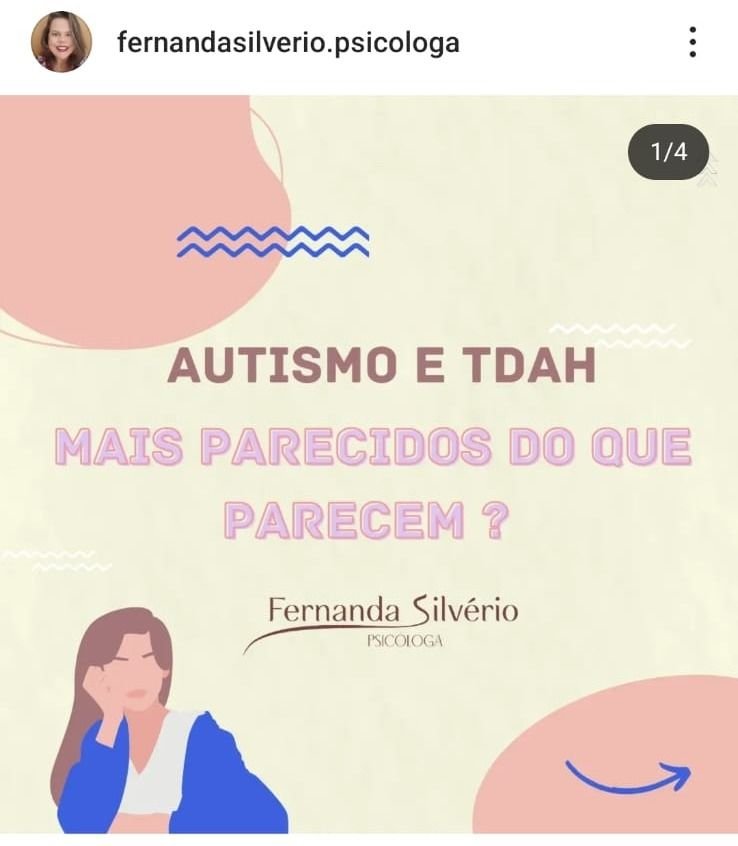 Dra. Fernanda Cristina Gonsalves Silvério