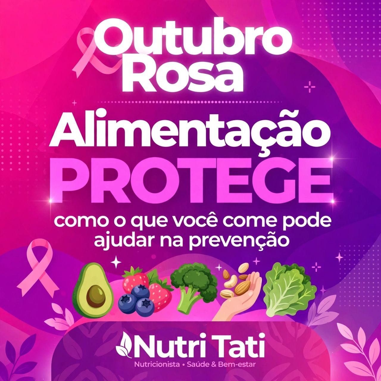 Tatiane Godoi Pinto