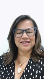 Dra. Nery Lelis