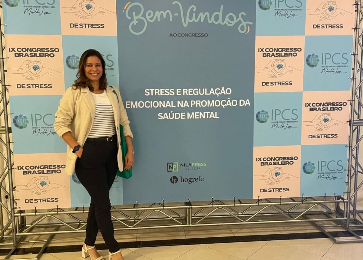 Heyde Medeiros