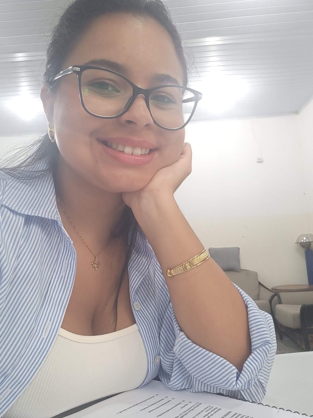 Bruna Caroliny