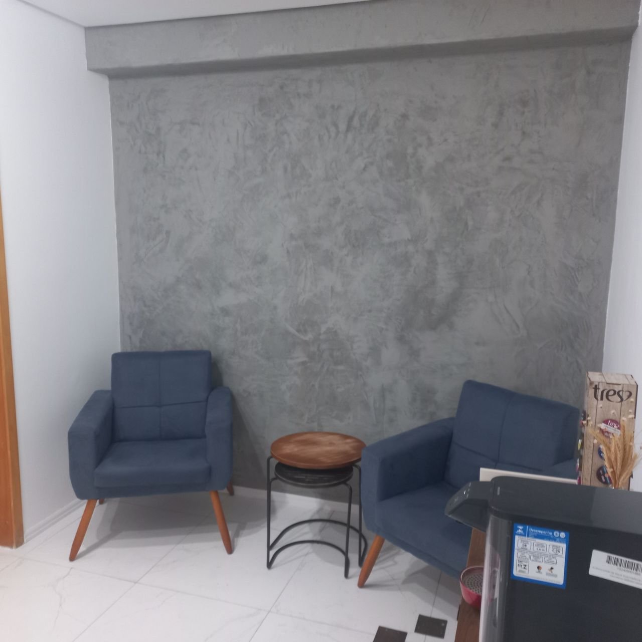 Dr. Caio Henrique Venditte de Oliveira Silva