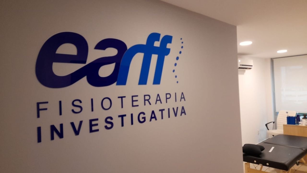 Dr. Fernando Capristano