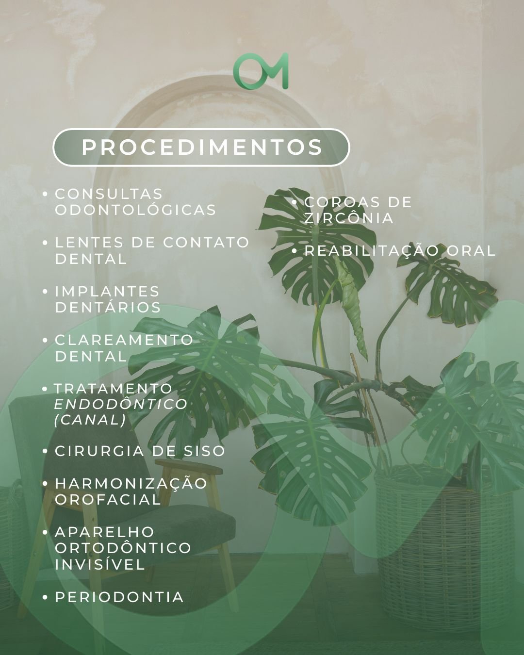 Dr. Carlos Frederico