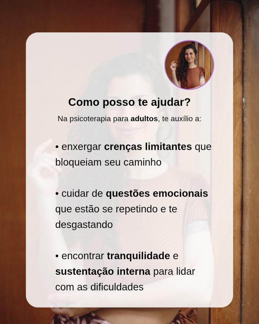 Marcela Prado Aricó