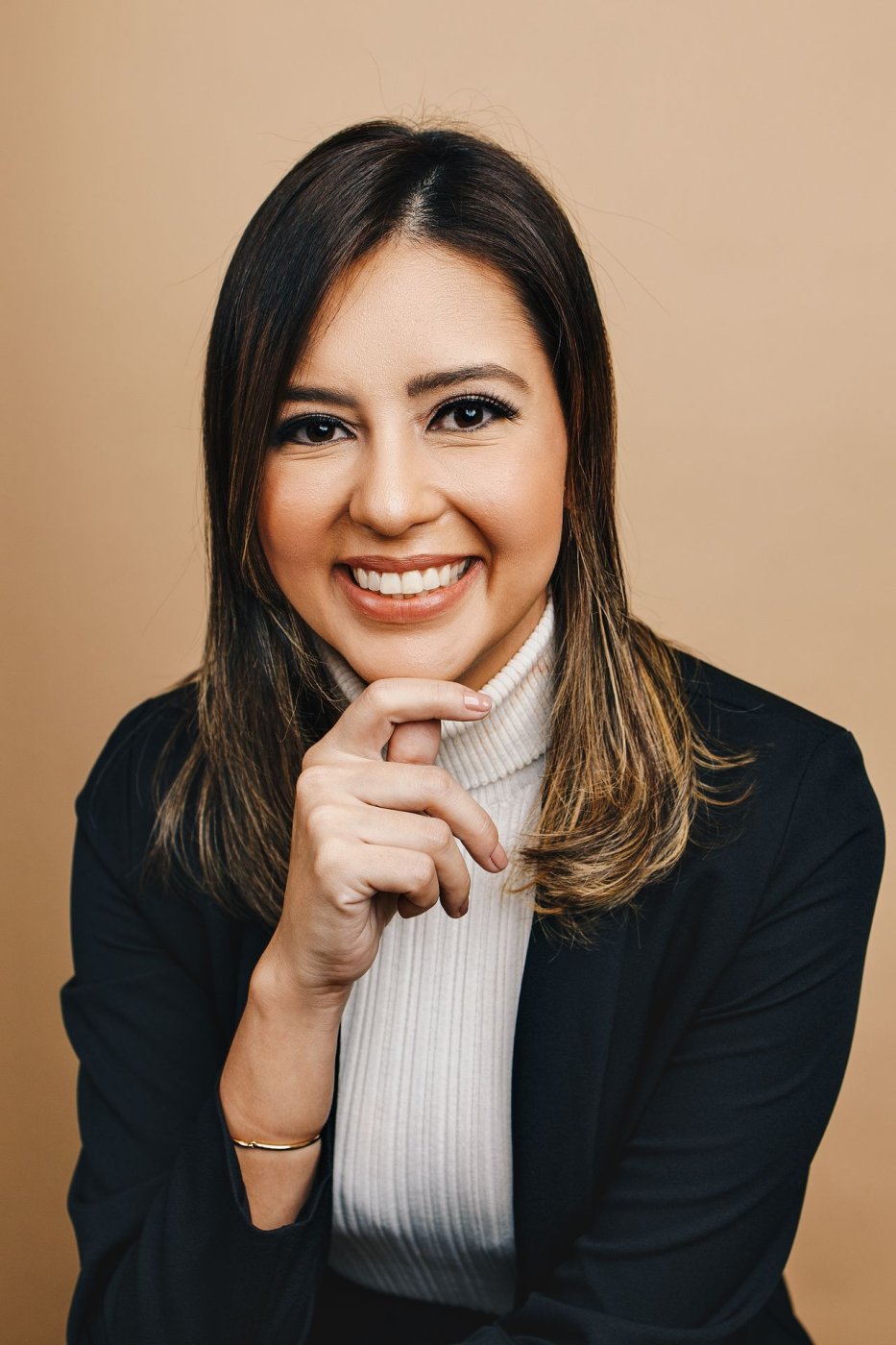 Dra. Mariana Meyer