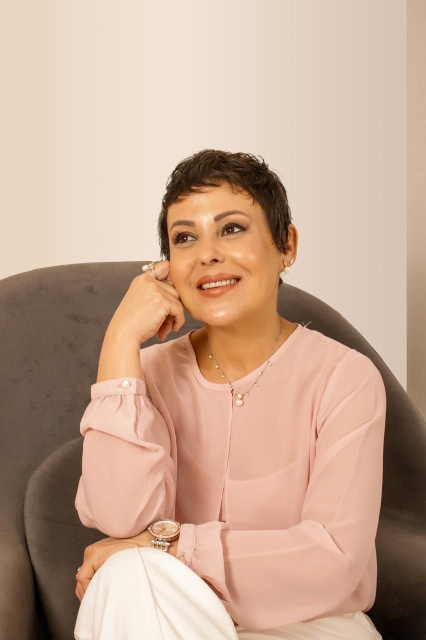 Fabrícia Ignácio Lemos