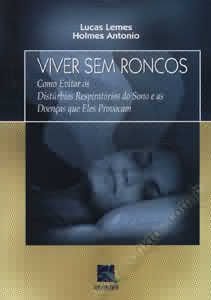 Prof. Lucas Lemes